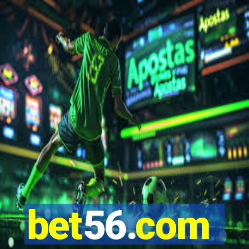 bet56.com