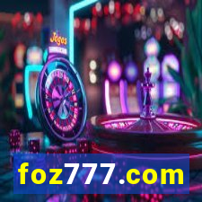 foz777.com