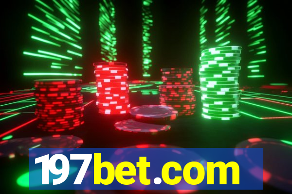 197bet.com