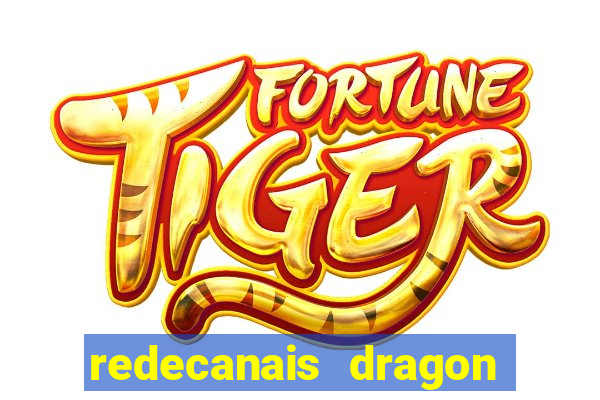 redecanais dragon ball diamond