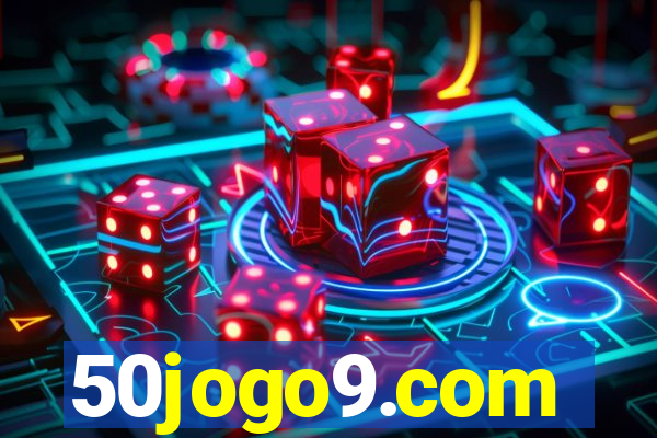 50jogo9.com