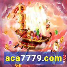 aca7779.com