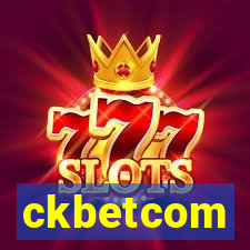 ckbetcom