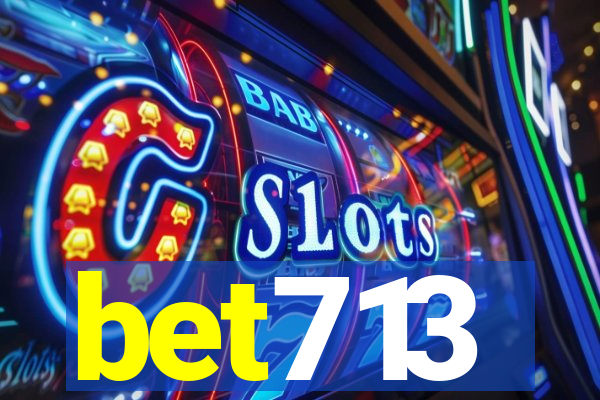 bet713