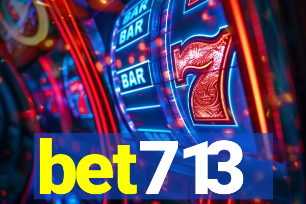 bet713