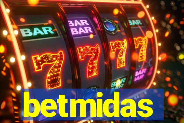 betmidas