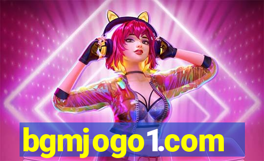 bgmjogo1.com