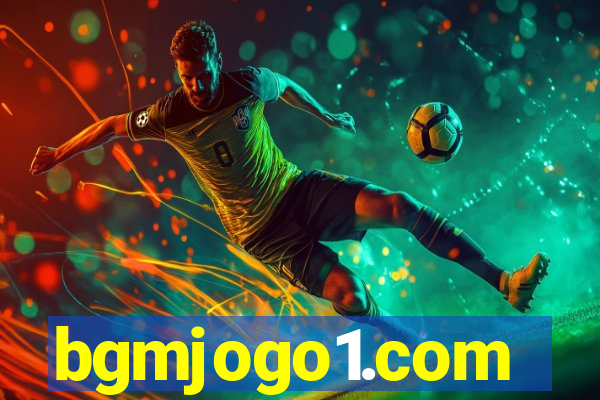 bgmjogo1.com