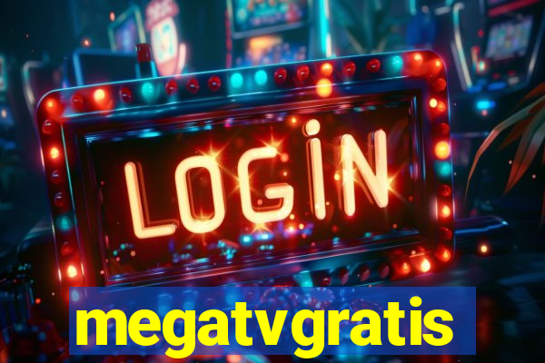 megatvgratis