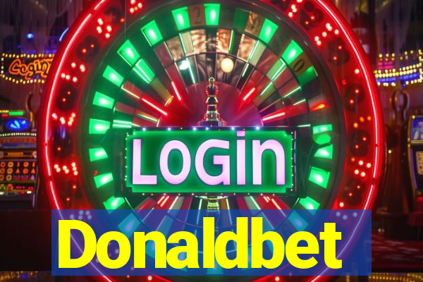 Donaldbet