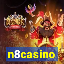 n8casino