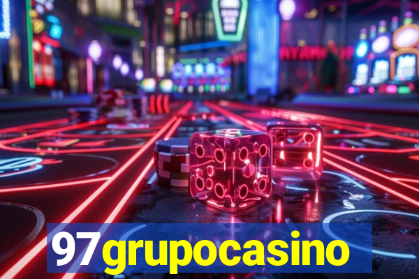 97grupocasino