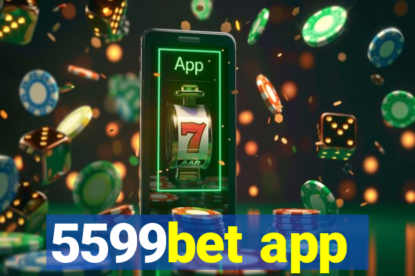 5599bet app