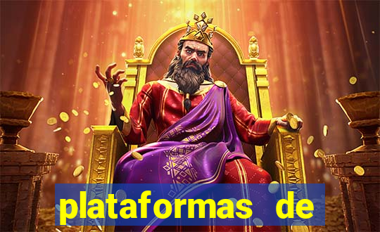 plataformas de jogos de 1 real