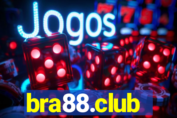 bra88.club