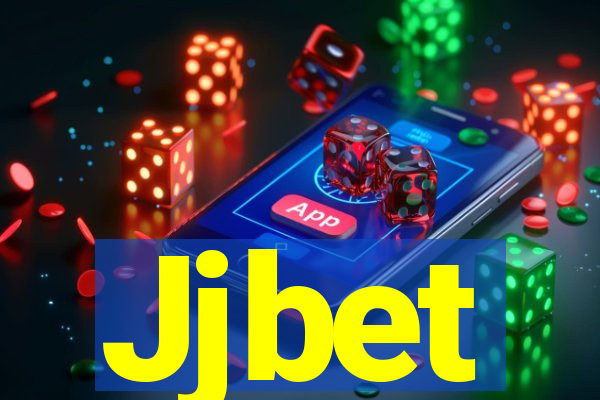 Jjbet