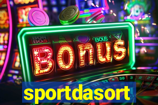 sportdasort