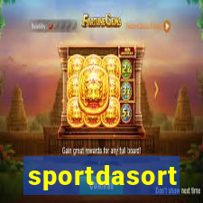 sportdasort