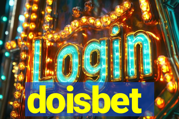 doisbet