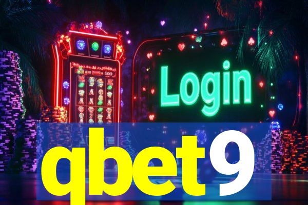 qbet9