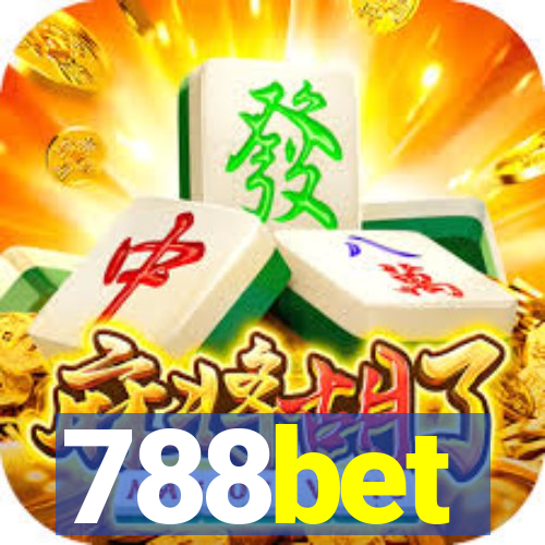 788bet