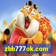 zbb777ok.com