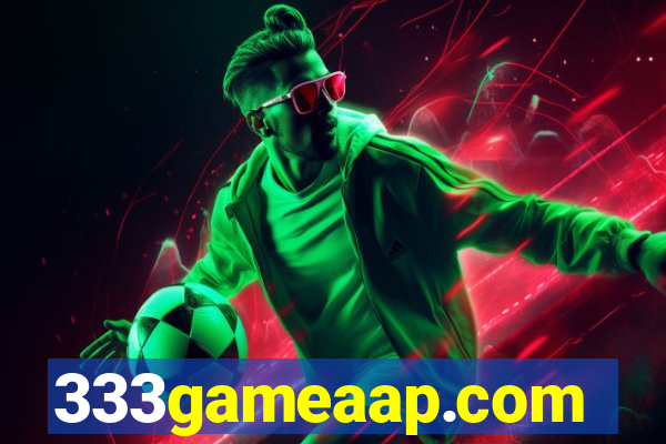 333gameaap.com