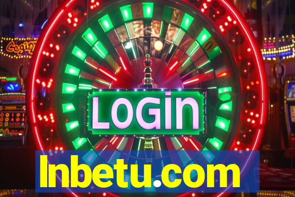 lnbetu.com