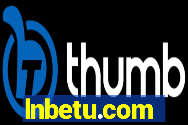 lnbetu.com