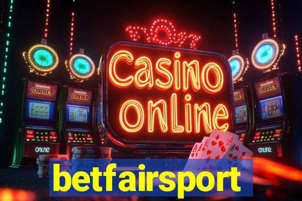 betfairsport