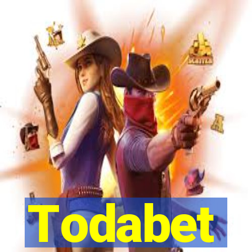 Todabet