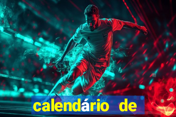 calendário de eventos coin master outubro 2024