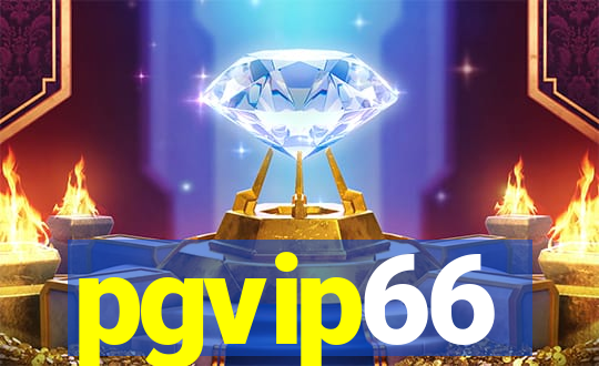 pgvip66