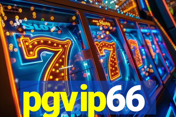 pgvip66