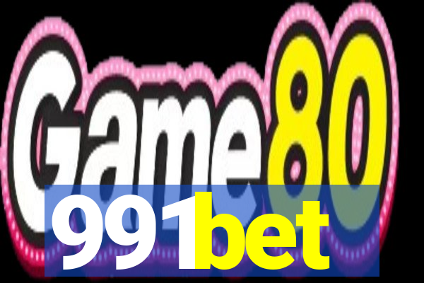 991bet