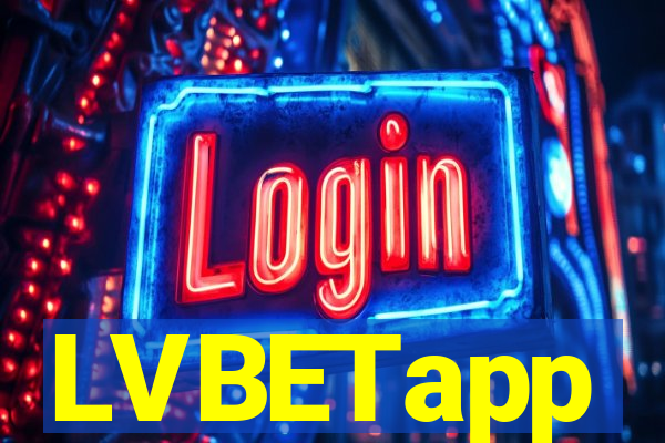 LVBETapp