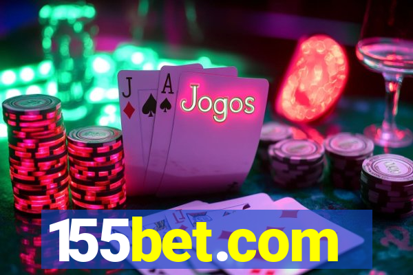 155bet.com