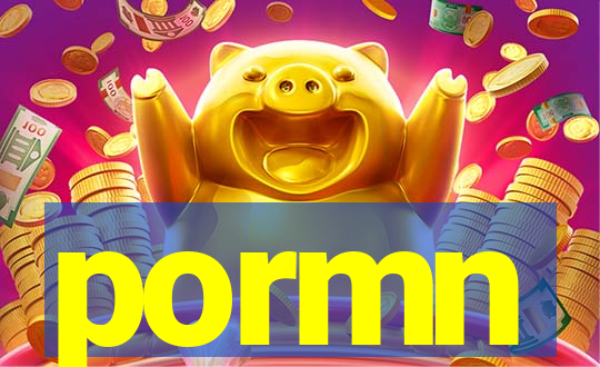 pormn