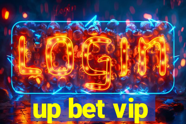 up bet vip