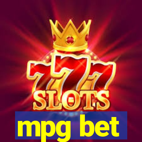 mpg bet