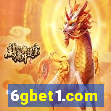 6gbet1.com