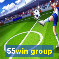 55win group