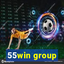 55win group