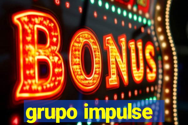 grupo impulse