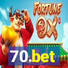 70.bet