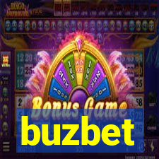 buzbet