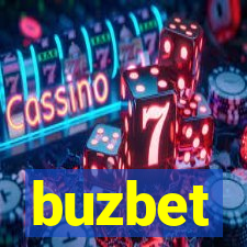 buzbet