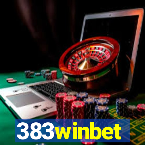 383winbet