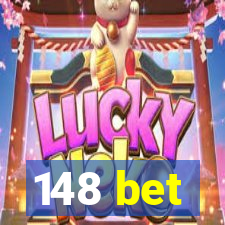 148 bet