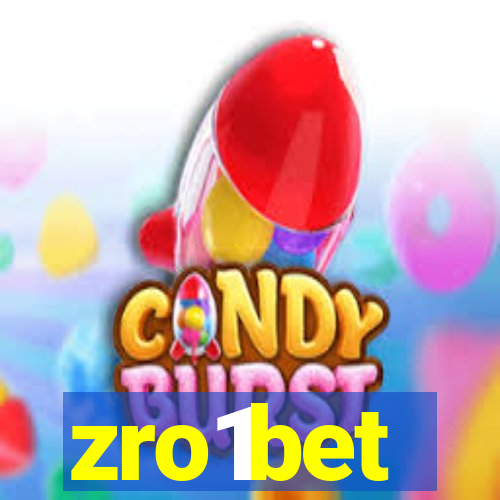 zro1bet